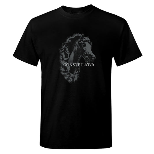 Constellatia - Horse - T-shirt - Season of Mist