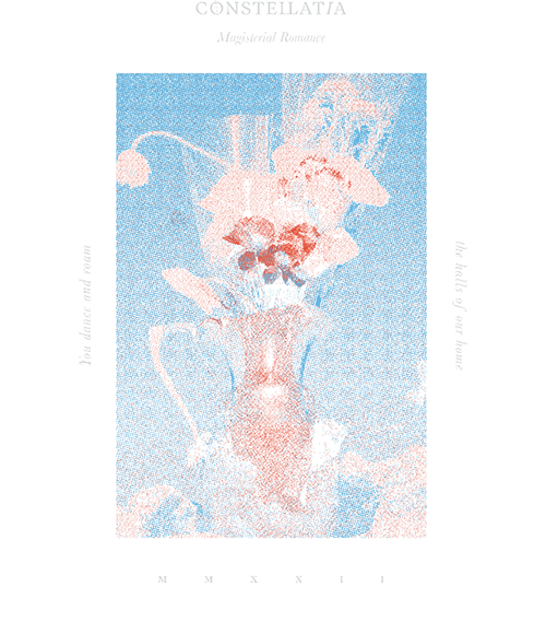 3294-0