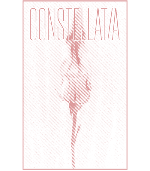 1457-0