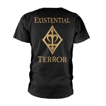 Cradle Of Filth - Existence (All Existence) - T-shirt - PHD - Image 2