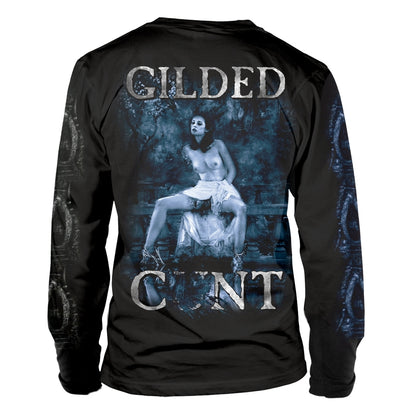 Cradle Of Filth - Gilded - Long Sleeve - PHD - Image 2
