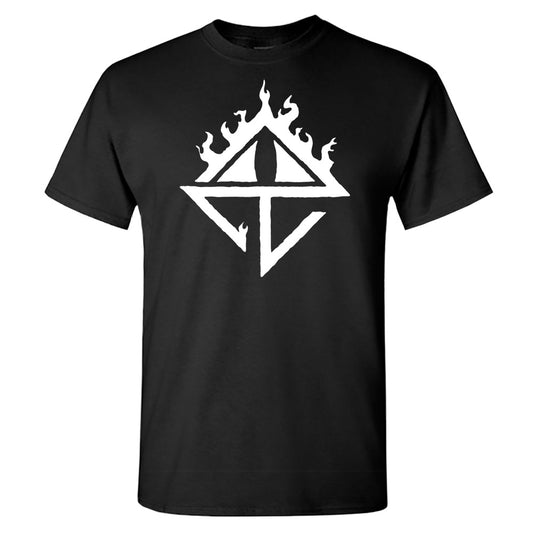 Craft - Symbol - T-shirt - Underground Activists