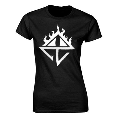 Craft - Symbol - T-shirt - Underground Activists
