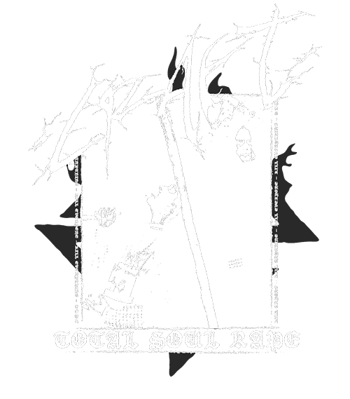 786-0