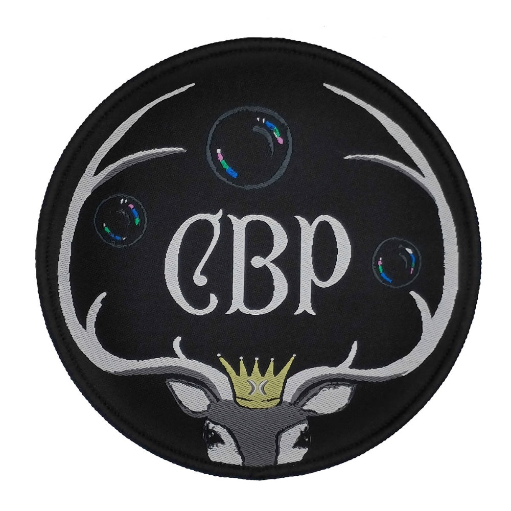 Crippled Black Phoenix - Banefyre - DIGIBOX - Season of Mist - Image 5