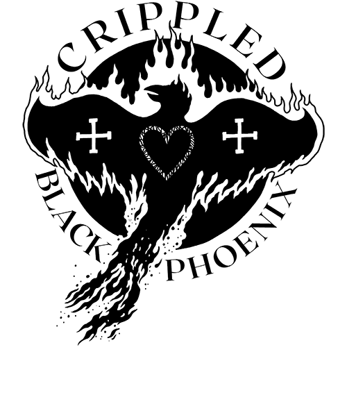 912-0