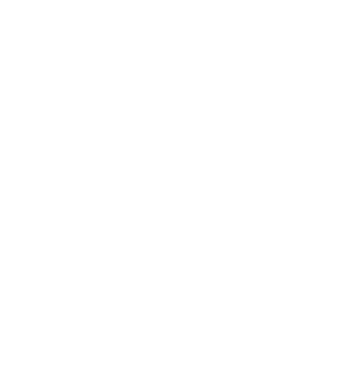 1607-0