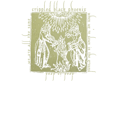2187-0
