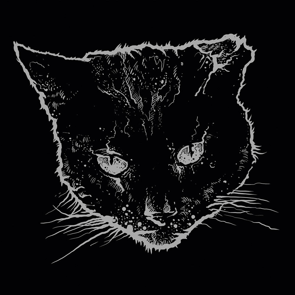 Crippled Black Phoenix - Horrific Honorifics - CD EP digisleeve - Season of Mist