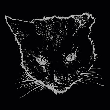 Crippled Black Phoenix - Horrific Honorifics - CD EP digisleeve - Season of Mist