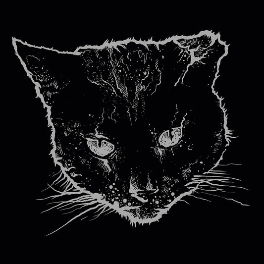 Crippled Black Phoenix - Horrific Honorifics - CD EP digisleeve - Season of Mist