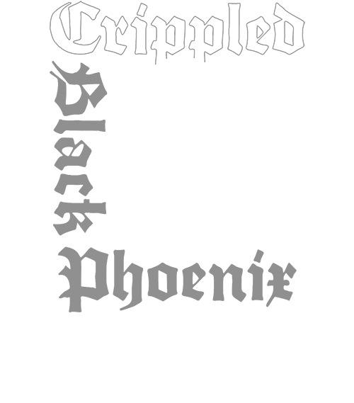 1606-0