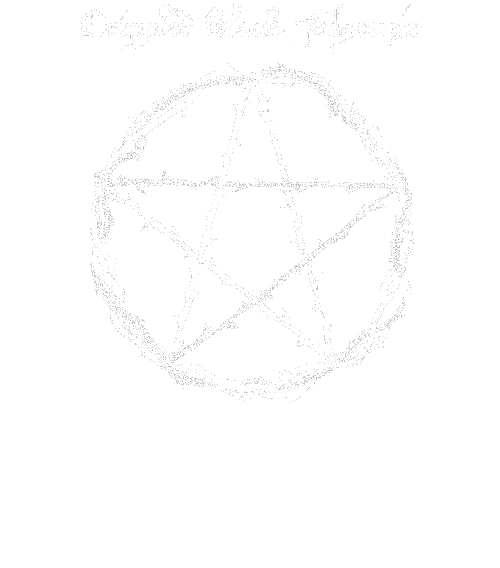 3161-0