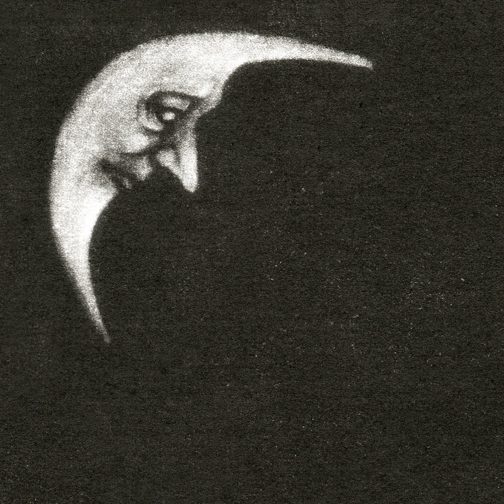 Crippled Black Phoenix - Sceaduhelm - DOUBLE LP GATEFOLD COLOURED - Season of Mist - Image 9