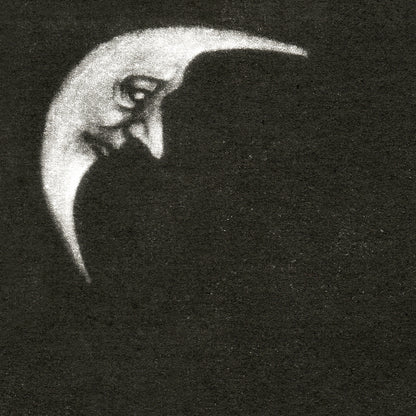 Crippled Black Phoenix - Sceaduhelm + Horrific Honorifics Number Two Point Five (2.5) - Double LP Gatefold Coloured + 10" - Season of Mist - Image 14