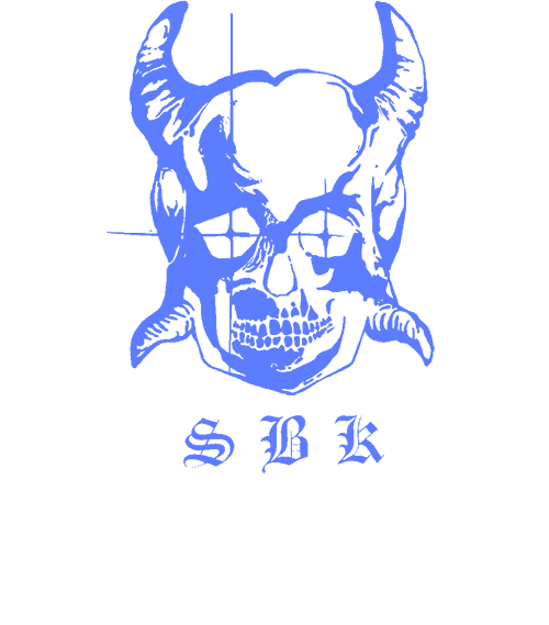 4317-0