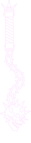 4319-0