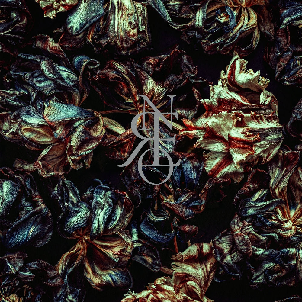 Crone - Gotta Light? - CD DIGIPAK - Prophecy Productions