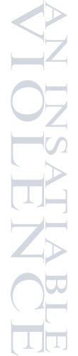 4574-0