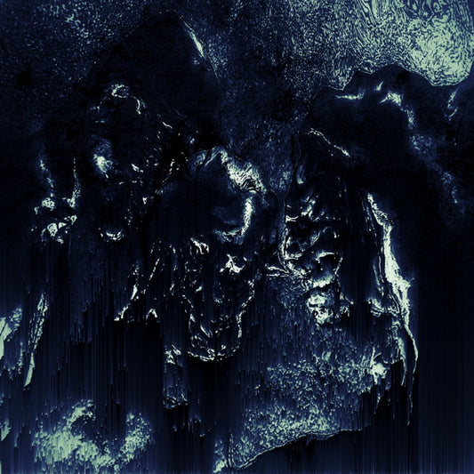 Cult Of Erinyes - Aestivation - LP - Amor Fati - Image 2