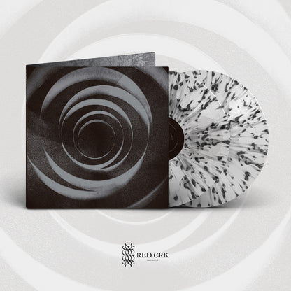 Cult Of Luna - In the Shadow of Your Shadow - CD/Vinyl - Image 2 - 