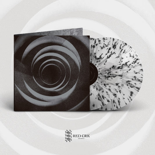 Cult Of Luna - In the Shadow of Your Shadow - CD/Vinyl - Image 2 - 