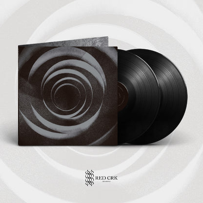 Cult Of Luna - In the Shadow of Your Shadow - CD/Vinyl - Image 3 - 