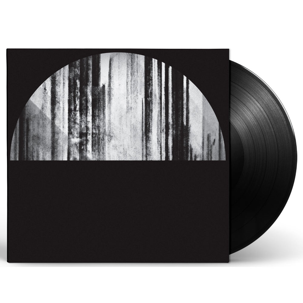 Cult Of Luna - Vertikal II - LP - Indie Recordings