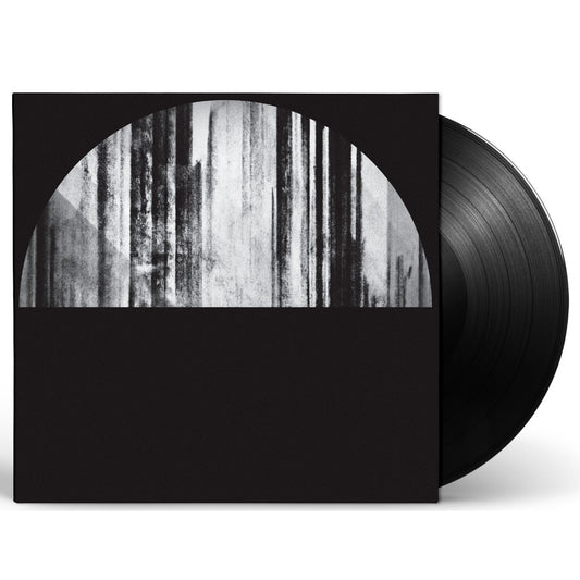 Cult Of Luna - Vertikal II - LP - Indie Recordings