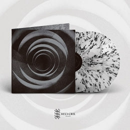 Cult of Luna - Nouvel album!