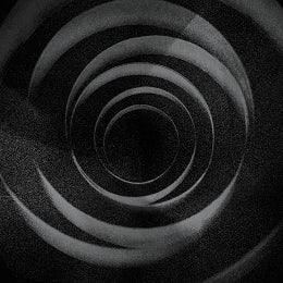 Cult of Luna - Nouvel album!