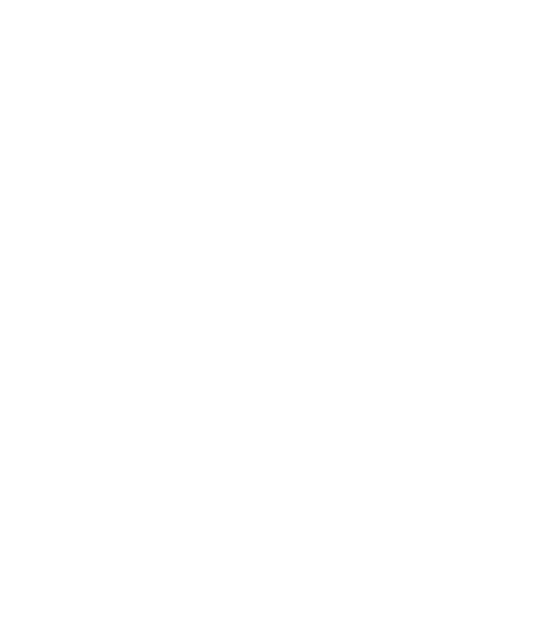 1905-0