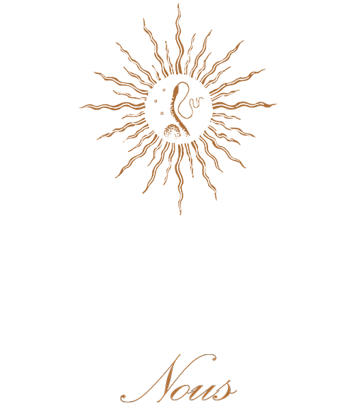 1890-0