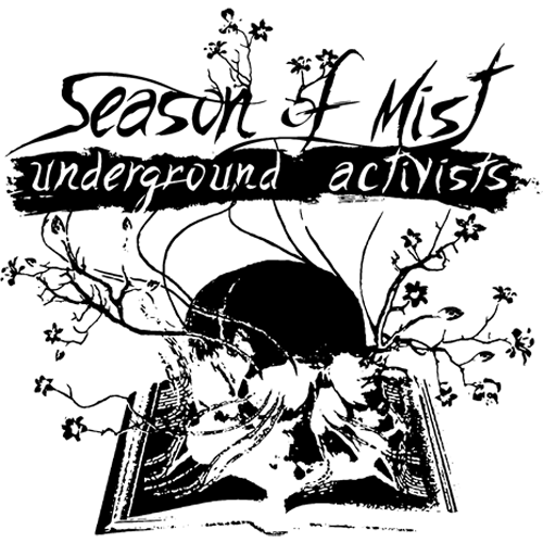 3497-0