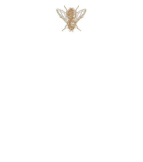 922-0
