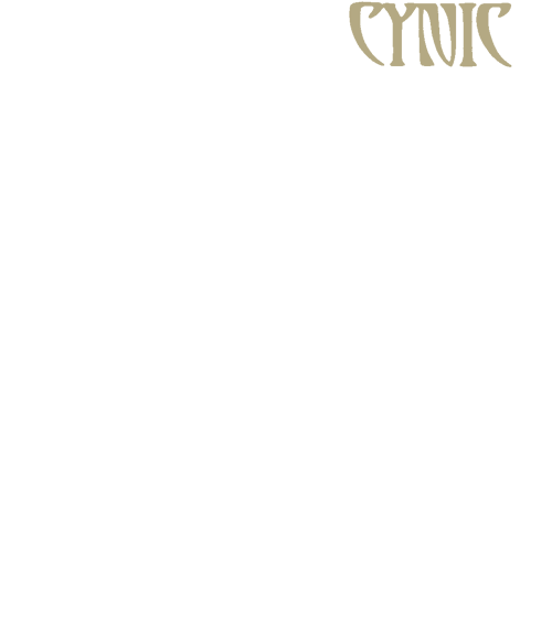 2698-0