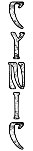 3511-0