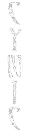 3512-0