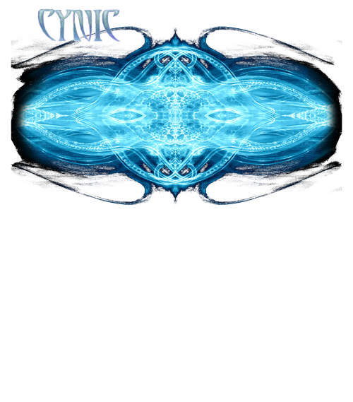 2701-0