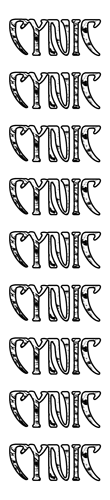 3509-0