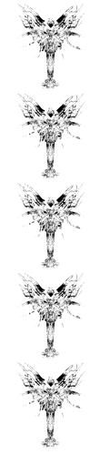 3507-0