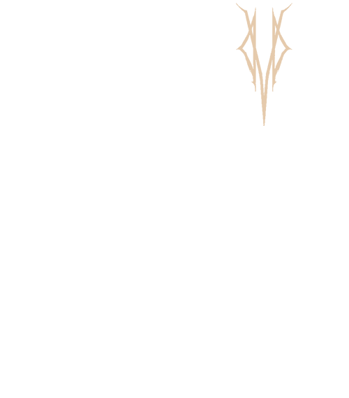 4259-0