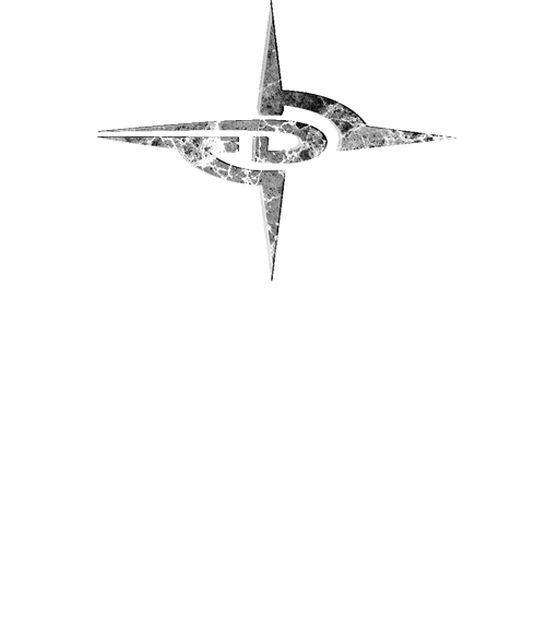 1070-0