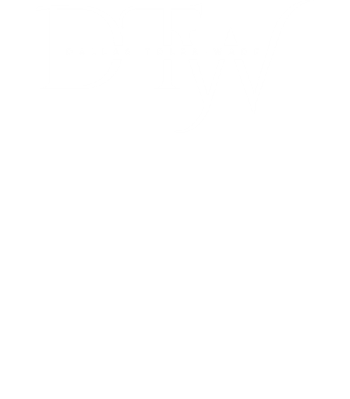 4620-0