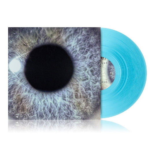 Dan Swano - Moontower - LP COLOURED - Inside Out