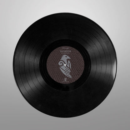 Danheim - Heimferd - LP - Season of Mist - Image 2