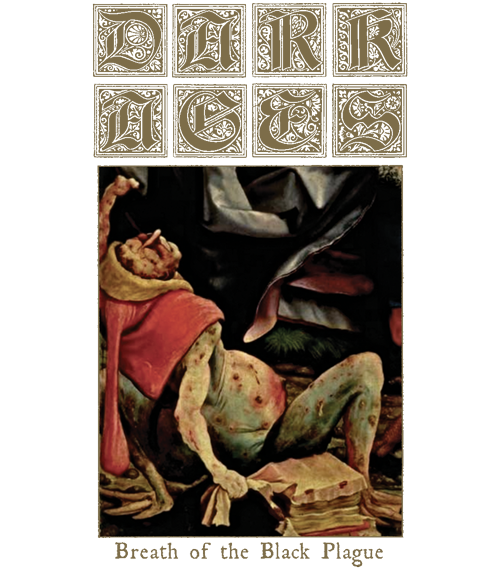 3214-0