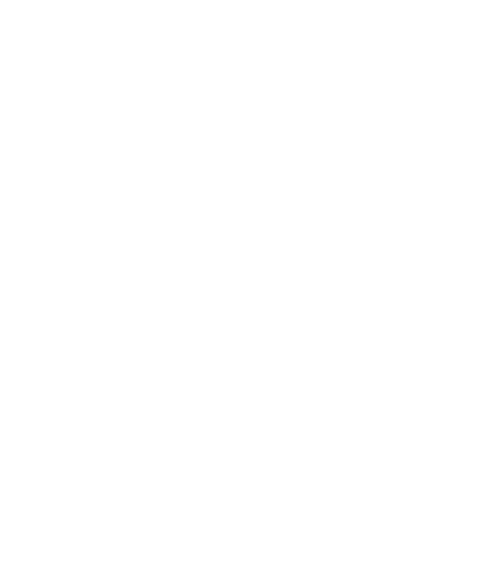 1824-0