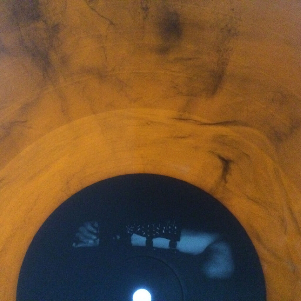 Dark Funeral - Diabolis Interium - DOUBLE LP GATEFOLD COLOURED - Osmose Productions - Image 3