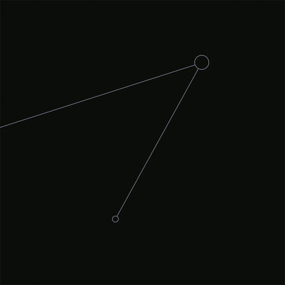 Darkspace - Dark Space -I [2002] - CD EP digisleeve - Season of Mist